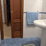 Casa 3t A Isola A 15 Min Dal Centro Di Palermo