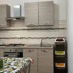Casa 3t A Isola A 15 Min Dal Centro Di Palermo * Isola delle Femmine