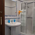 Casa 3t A Isola A 15 Min Dal Centro Di Palermo Сasa de vacaciones Isola delle Femmine