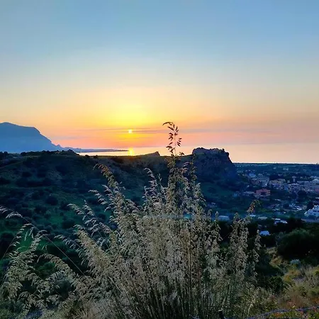 Casa 3t A Isola A 15 Min Dal Centro Di Palermo *