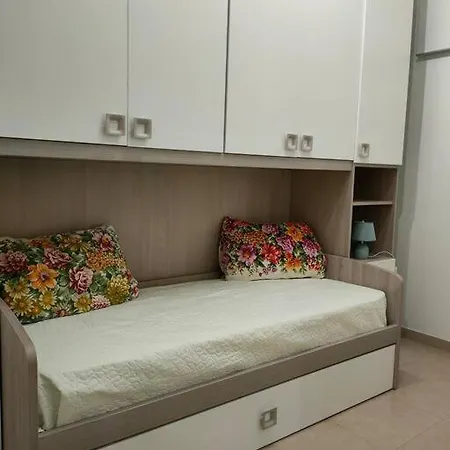 Casa 3t A Isola A 15 Min Dal Centro Di Palermo *